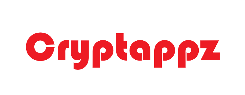 Cryptappz